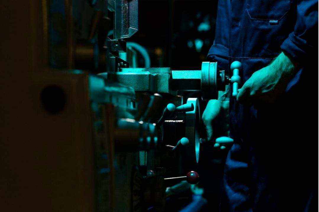 Case 3