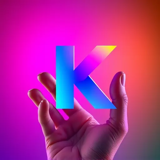 Kamrel logo